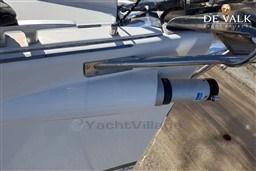 1mc9o1459r.jpg