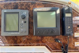 t6w1sx130j.jpg