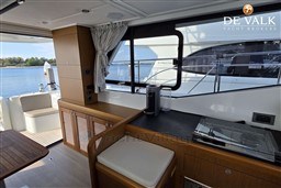 dc4rnl2fxn.jpg