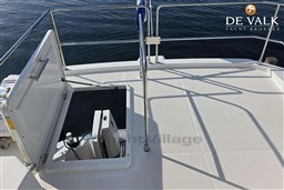 8w2i4y9522.jpg