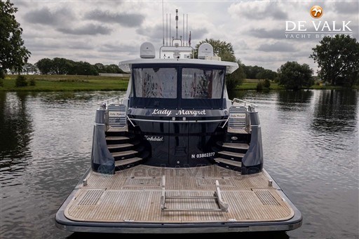 p9ftgpzp78.jpg
