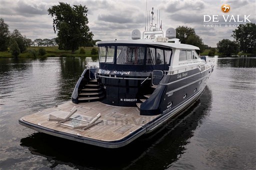 twj4h0eg2e.jpg