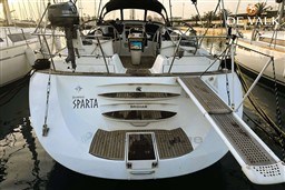 fmkc270wx2.jpg