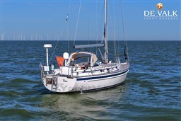 d1e5492ehg.jpg