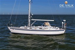 1f2819bm0p.jpg