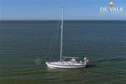 6fd6hocxb9.jpg