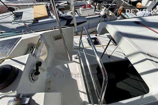 38t5oft96l.jpg