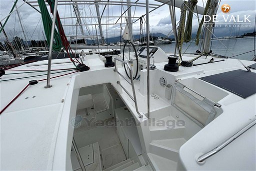 wgap76glea.jpg