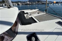 ov9z3m889m.jpg