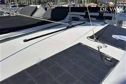 zc5l117jqh.jpg