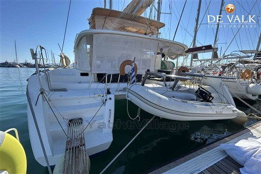 dpvr93o2i1.jpg
