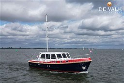 8rae443f33.jpg