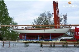 60zssl54fb.jpg
