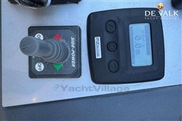 592bcd4c57.jpg