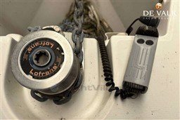 j02r9ztmvf.jpg