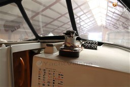 xyoyqc2x3p.jpg
