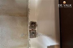 hpmyiy55r5.jpg