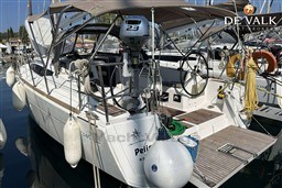 92dzm43jf5.jpg