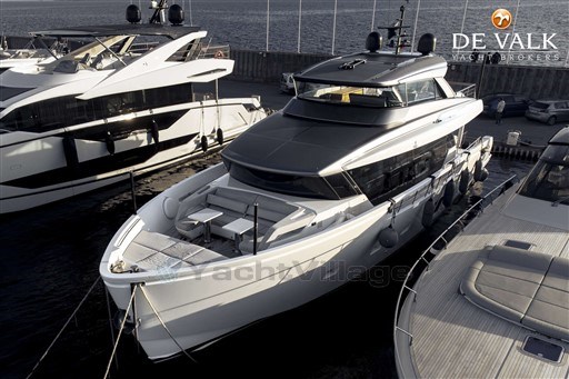 rv9uycdcp1.jpg
