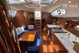 qk90jn7q9g.jpg