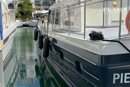 aila7o1t85.jpg