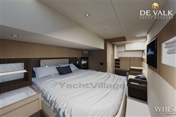ya1cnh7hds.jpg