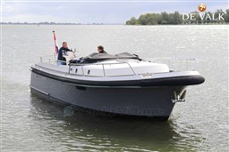 vpar6bygzr.jpg