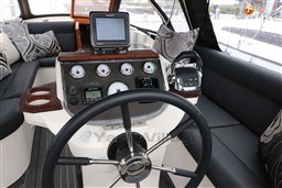 3zk05oyi7g.jpg