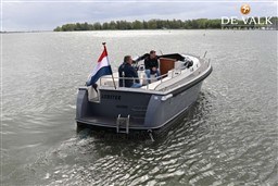 yprwpxr9hd.jpg