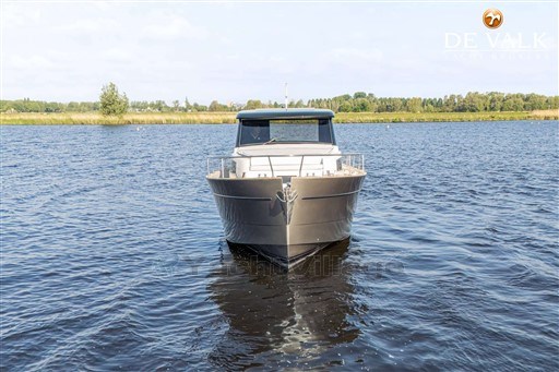 k3zniduf2s.jpg