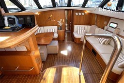 p3qks9q605.jpg