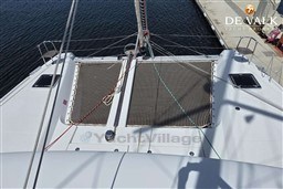 exqb2jlhfi.jpg