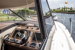4082jrdc2h.jpg
