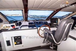 dtx4qywqnl.jpg