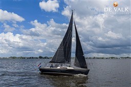 5c59u86bxp.jpg