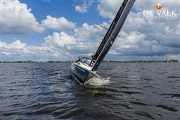 zi24108d62.jpg