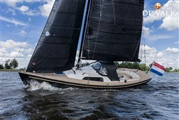 v9365v4f6e.jpg