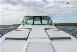 cb11n4cd91.jpg
