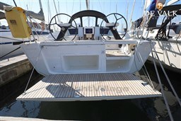 slb96f1jyf.jpg