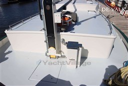 rk54cg8287.jpg