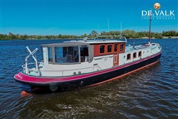 jl5jnd761f.jpg
