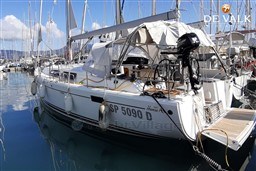 iguayx07eb.jpg
