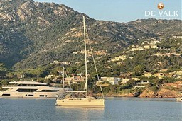 d6gfy6289p.jpg