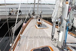 cbn265tr2o.jpg