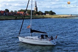 em6x2o61p9.jpg
