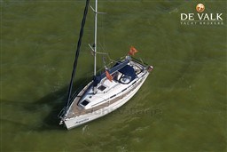 ovoygti429.jpg