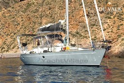 09p4q2l969.jpg