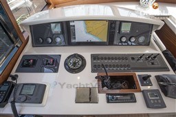 sk587yp7zp.jpg