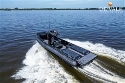 3k29u3ef71.jpg