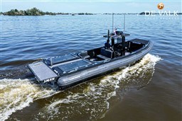 hdvh41klx8.jpg